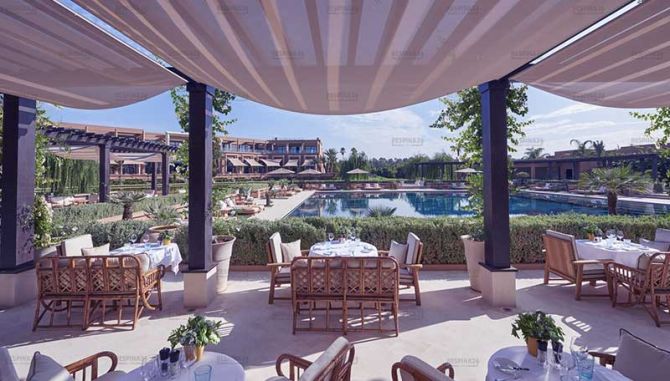 بلیط هواپیما استانبول به بدروم_رسپینا 24